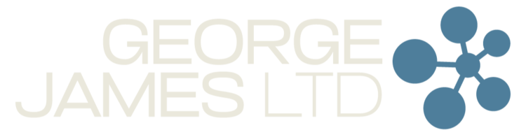 Commercial & Sales Training Programs | george james Ltd.