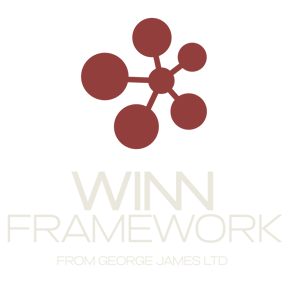 Framework_4@2x