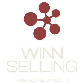 WINN Selling_4@2x