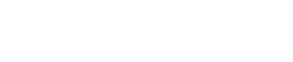 logowhite-01-1