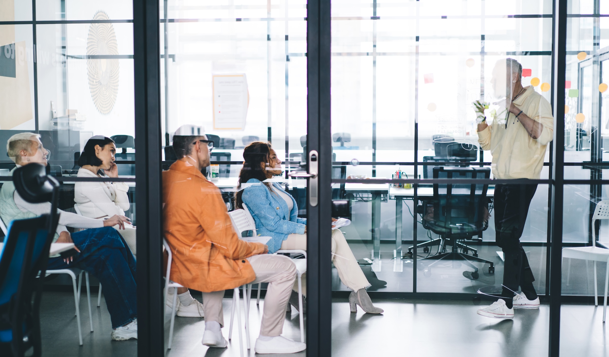 businesspeople-on-workshop-in-spacious-office-2025-03-25-22-34-28-utc